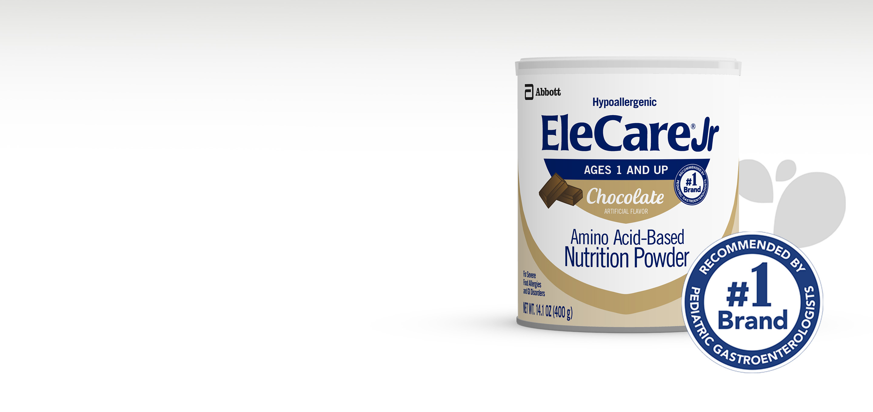 Elecare-Jr-Chocolate